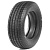 Легковые шины б/у Барнаульский ШЗ Professional 170 185/75 R16C 104/102Q купить с бесплатной доставкой в пункты выдачи в Петербурге